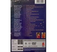 Jane Mcdonald - in Concert [Import anglais]
