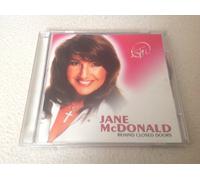 Jane MCDonald - Jane McDonald - Behind Closed Doors
