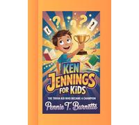 JANE MCDONALD: The Girl Who Sang Her Way Around the World