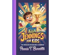 JANE MCDONALD: The Girl Who Sang Her Way Around the World