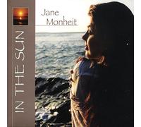 Jane Monheit - in The Sun