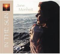 Jane Monheit - in The Sun [Import]