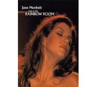 Jane Monheit - Live at the Rainbow Room [Import USA Zone 1]