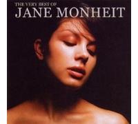 Jane Monheit - Monheit Collection