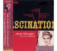 Jane Morgan - Fascination