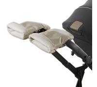 Jane - Concord - Moufles universelles pour poussette - Beige