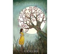 Jane of Lantern Hill
