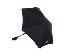 JANE - Ombrelle Anti-uv+ Universelle Cold Black
