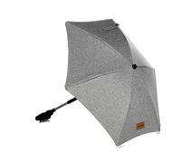 JANE - Ombrelle Anti-uv+ Universelle Dim Grey