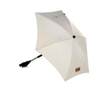 JANE - Ombrelle Anti-uv+ Universelle Sand
