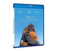 JANE PAR CHARLOTTE - BLU-RAY [HD DVD]