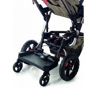 JANE Planche poussette universelle