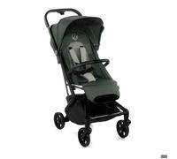 JANE - Poussette Compacte Wing Botanic