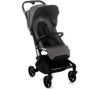 JANE - Poussette Compacte Wing Coal Coal G
