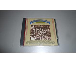 Jane Powell,Irene Dunne,Carmen Miranda etc. - Great Dames in Film