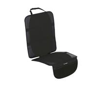 JANE - Protecteur De Siege Voiture Black