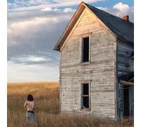 Jane Remover - Census Designated
