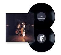 JANE REMOVER - REVENGESEEKERZ [VINYL]