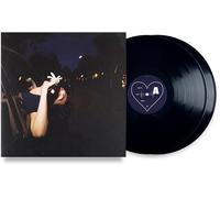 JANE REMOVER - [Vinilo]
