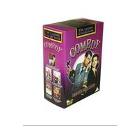 Jane Russell - Classic Comedy Collection