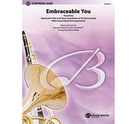Jane Rutter - Embraceable You [Import]
