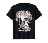 Jane’s Addiction - Addiction T-Shirt