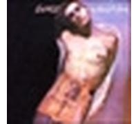 Jane's Addiction - Jane's Addiction