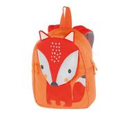 Jane Sac à Dos Fox