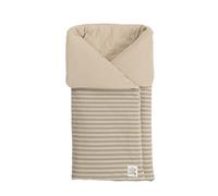 JANE Sac Universel Transformable Motif Lines