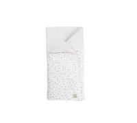 Jane Sac Universelle Transformable En Couverture Etoiles