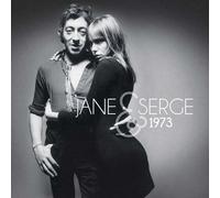 Jane & Serge 1973