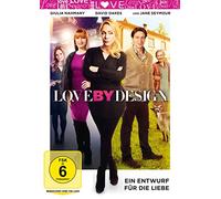 Jane Seymore - Love By Design