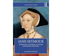 Jane Seymour