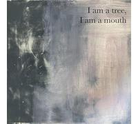 Jane Sheldon - Tree, I Am A Mouth [Import]