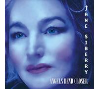 Jane Siberry - Angels Bend Closer