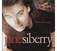 Jane Siberry - Bound by The Beauty [Import]