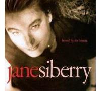 Jane Siberry - Bound By The Beauty [Vinyl LP]