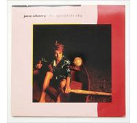 Jane Siberry - Speckless sky (1984/85)