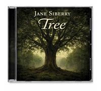 Jane Siberry - Tree (UK Import)