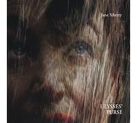 Jane Siberry - Ulysses' Purse