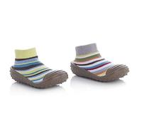 Jané Soki's First Step Socks M (19-20)