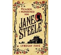 Jane Steele