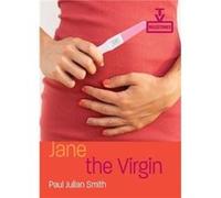 Jane the Virgin - Paul Julian Smith - Wayne State University Press - Livre en Anglais - Paperback Paul Julian SmithPaul Julian Smith (Auteur)