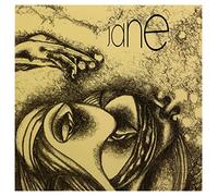 Jane - Together [Import]