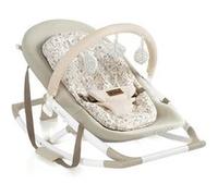 JANE - Transat pliable FOLD 2 Pale