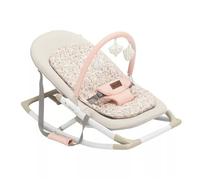 JANE - Transat Pliant Fold 2 Pale