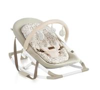 JANE - Transat Pliant Fold 2 Pale