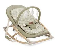 JANE - Transat pliant Fold Sage Sage