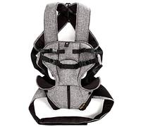 Jané travel-17 - Sac à dos Cratère