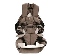 Jané travel-17 - Sac à dos Terrain